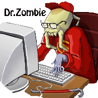 Dr_Zombie